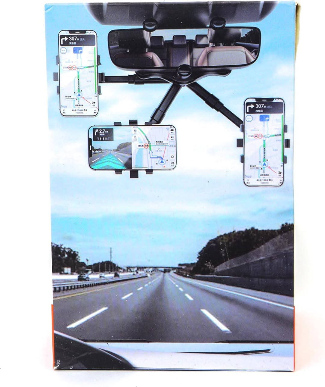 بضاعه الكترونيات 
التواصل فقط انستا a_ml226
توصيل داخل النصر مجاني

***********
