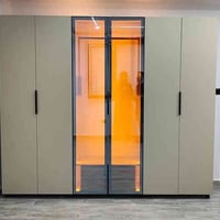 نجارة أثاث • تصميم مطابخ • نقل وتركيب