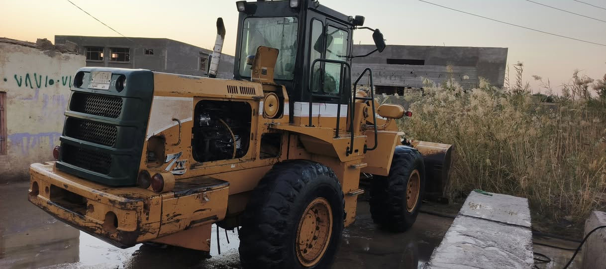 شفل للبيع زت حجم 70 الاستفسار ***********
