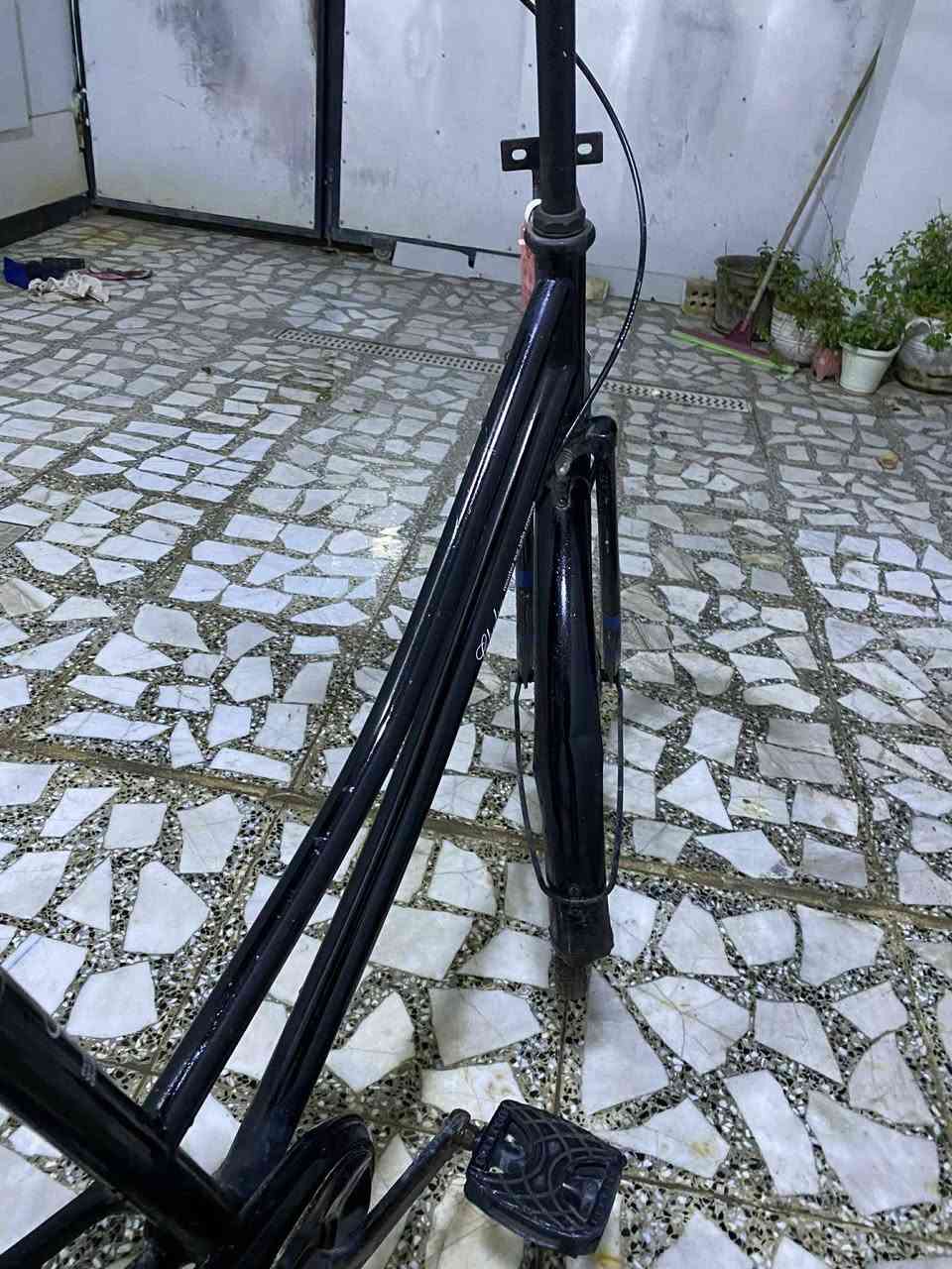 مراوس ويه ايفون8 او اكس مكاني نجف


**إذا كنت صاحب هذا الإعلان وتريد حذفه لأي سبب، رجاءا أرسل رسالة إلى الدعم الفني**