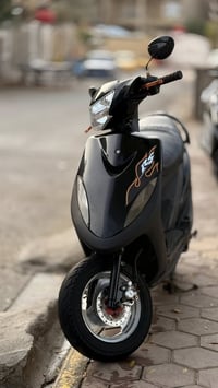 ماكس • عدلة • كهربائيات شغالة