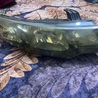 ماصدات كيه فورتي شكل القديم ليفدنه خابرني وبلخدمه رقم 07709736565 موجو...