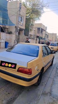 مكينة وكير • ٢٠١٦ • ٢٥ ورقه