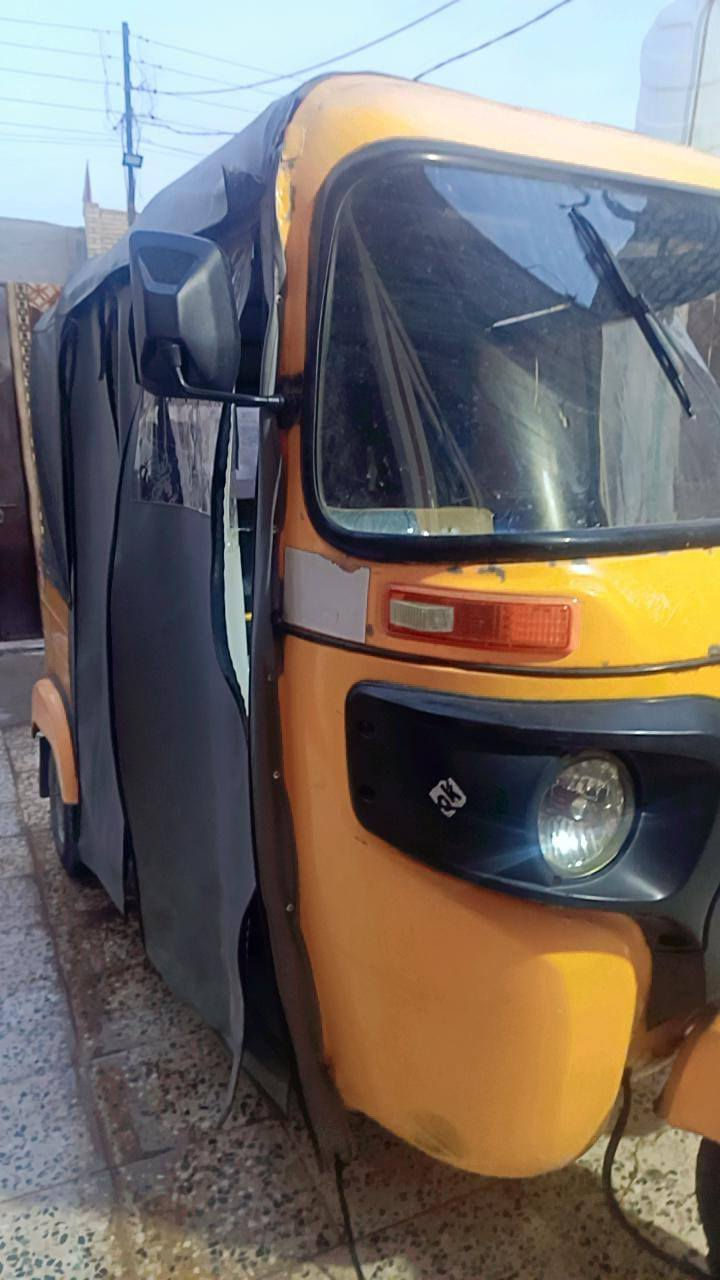 تكتك 20 شهر12. للبيع
سنوية..
تكتك كفالة تبخير تنقيص..
6250 و بيهة مجال
الاتصال بل رقم. ***********
