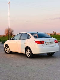 البيع النترا موديل ١١ ابيض ثلجي كشن جك اربعه دسك اريل شاشه كامرا تخم ت...