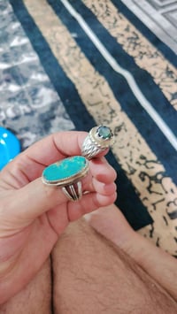 محابس • ثقيل • البصرة