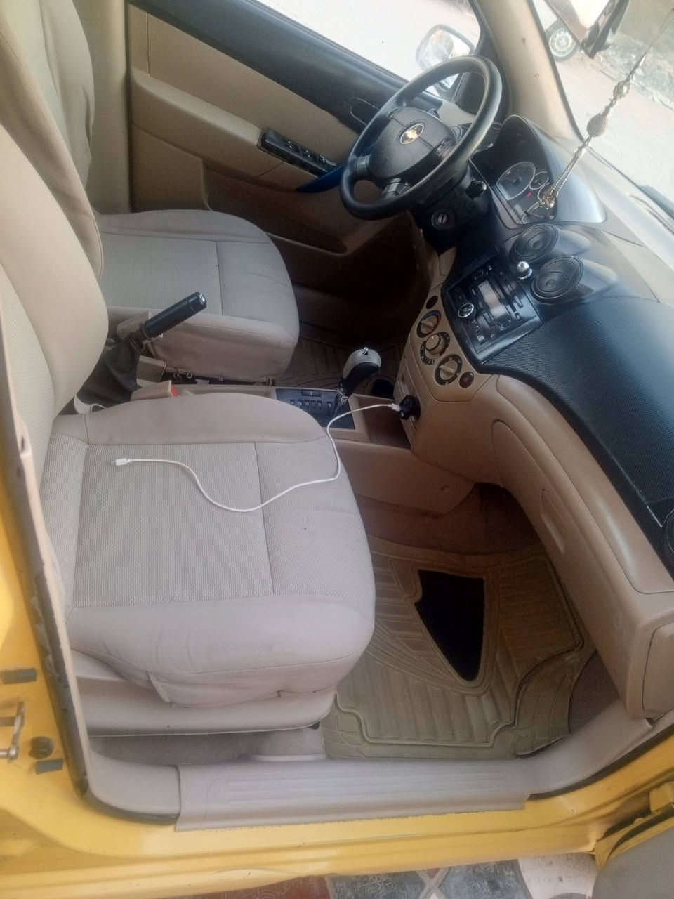 السلام عليكم موديل داعش وارد خليجي مفتوح رقم نيسان راعيها بالنجف مشروع وطني 49 الشراي يتصل ***********
