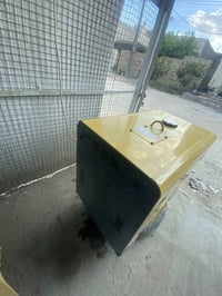 مولده كامله • جديده • بابل