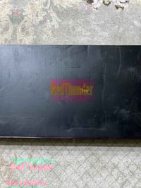 كيبوردات كيمنج • انواع مختلفة • قطع منفصلة