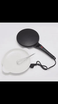 #طاوه گريب /سياح كهربائية🤩🔥
السعر 15.000 الف🔥🔥

للحجز والاستفسار يرجى مراسلتنا على الخاص أو على الواتساب ***********
