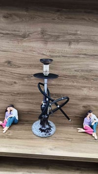 ناركيله • جديدة