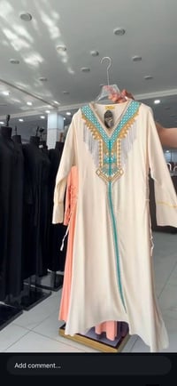 بضاعة جديدة • جملة • توصيل