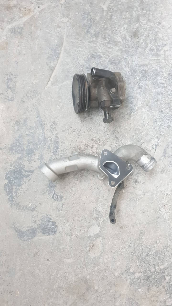 سلام عليكم تفصيخ كصه  سورنتو قديم  ***********
