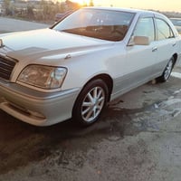 ملكة • ٢٠٠٢ • رقم انبار