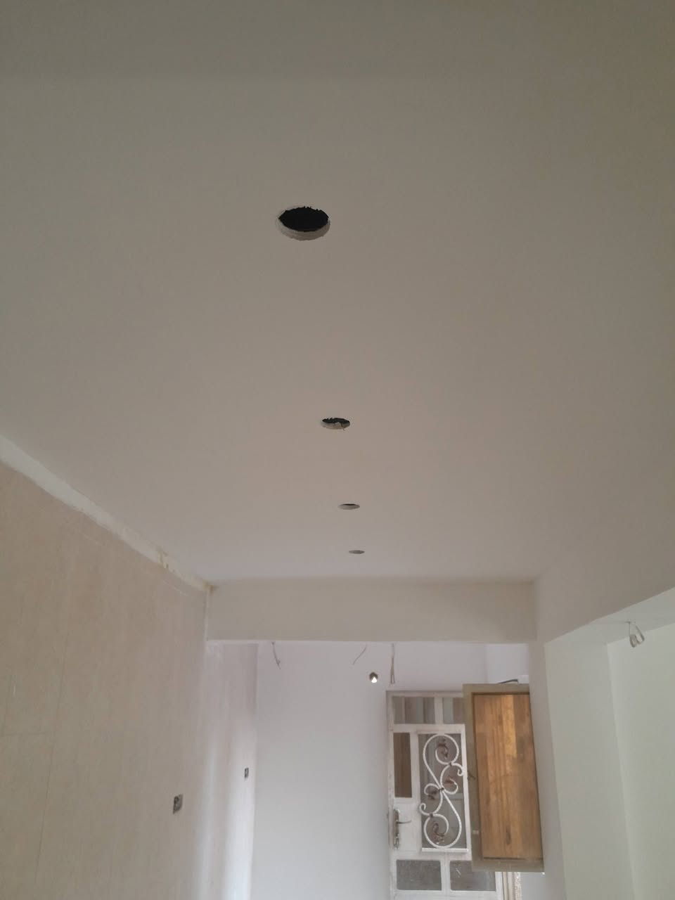 صباغ عام داخل وخارج ***********
