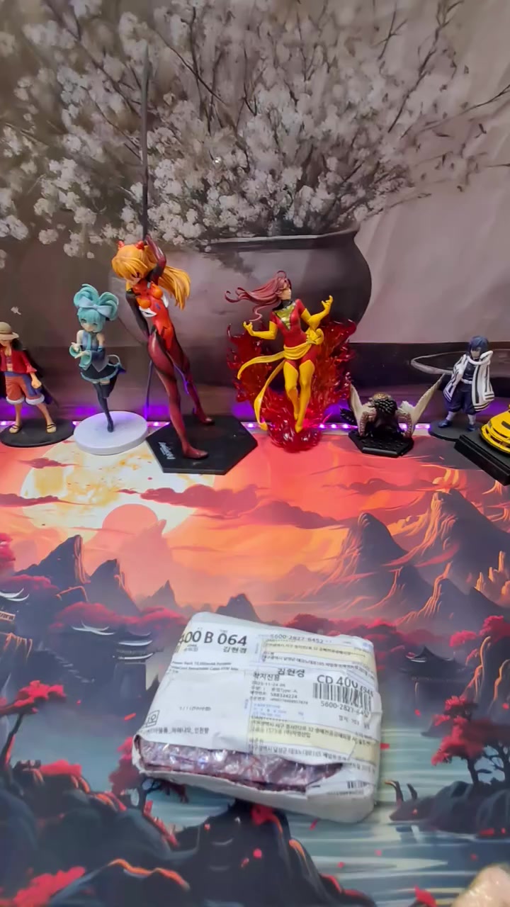 يالله


**إذا كنت صاحب هذا الإعلان وتريد حذفه لأي سبب، رجاءا أرسل رسالة إلى الدعم الفني**