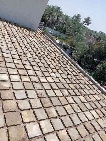 سلام عليكم كادر عمل فرشي شغل درجة اؤلئ عمل جميع المحافظات للاتصال رقم الهاتف *********** متوفر وات ساب او مراسلة الصفحة
