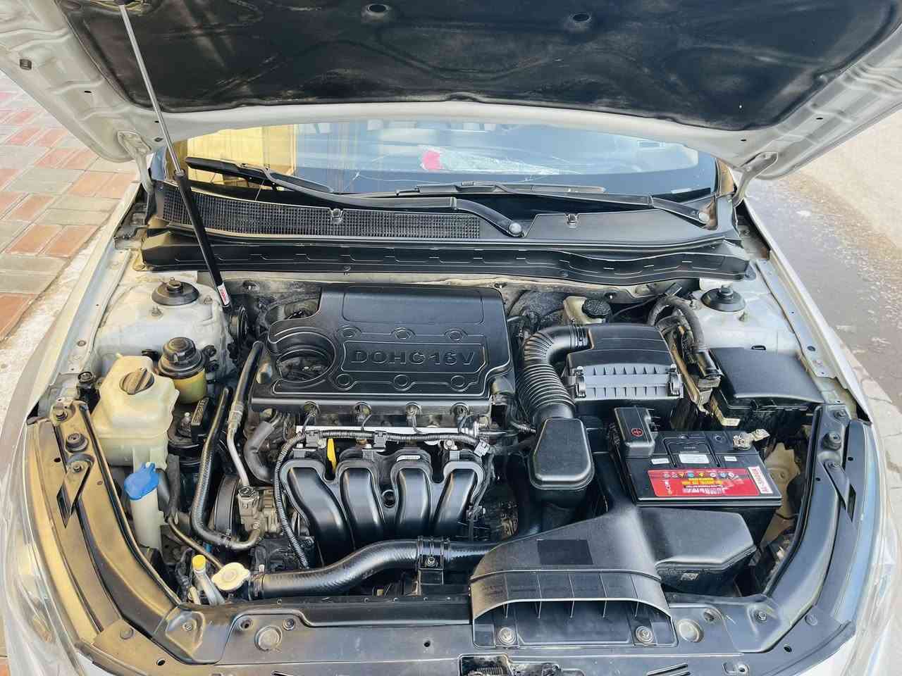 خليجي ٢٠١٣
رقم واسط بأسمي
محرك ٢٠٠٠ دوش
ضرر دور جاملغ خلفي وباب الورة عكس السايق
ملاون صبغ باب الصدر يعني (٣ قطع)
سعر ١١٥ ورقة
عنوان السيارة كربلاء
***********
