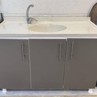 كاونتر • ٣ قطع