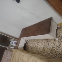 تركي • ٧قطع • نظيف