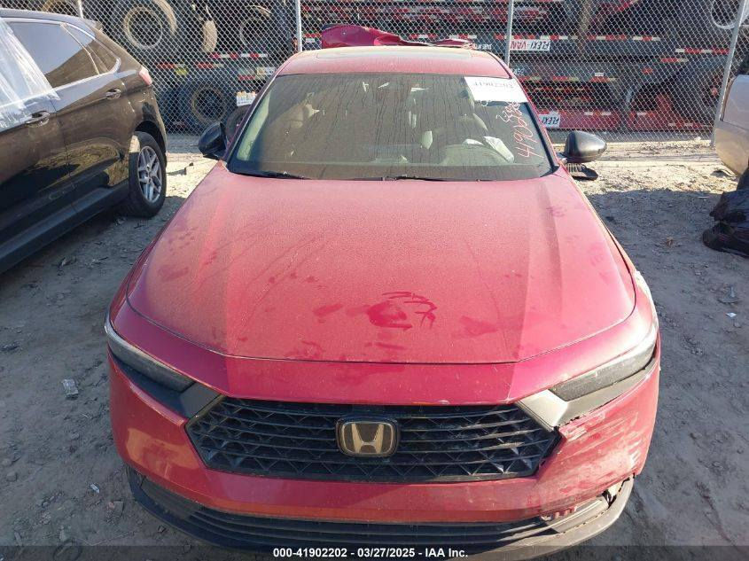 هوندا اكورد حادث موضح بالصورة
رقم بغداد مديل  ٢٤  ماشية ٩٠ ميل 
سيارة مناقص اي شي  فول مواصفات  حادث خلفي ماعابر الجنطة

سعر ١٨٣ بيها مجال 
تواصل فقط 
***********
