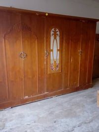 غرفه للبيع • قابل تفاوض