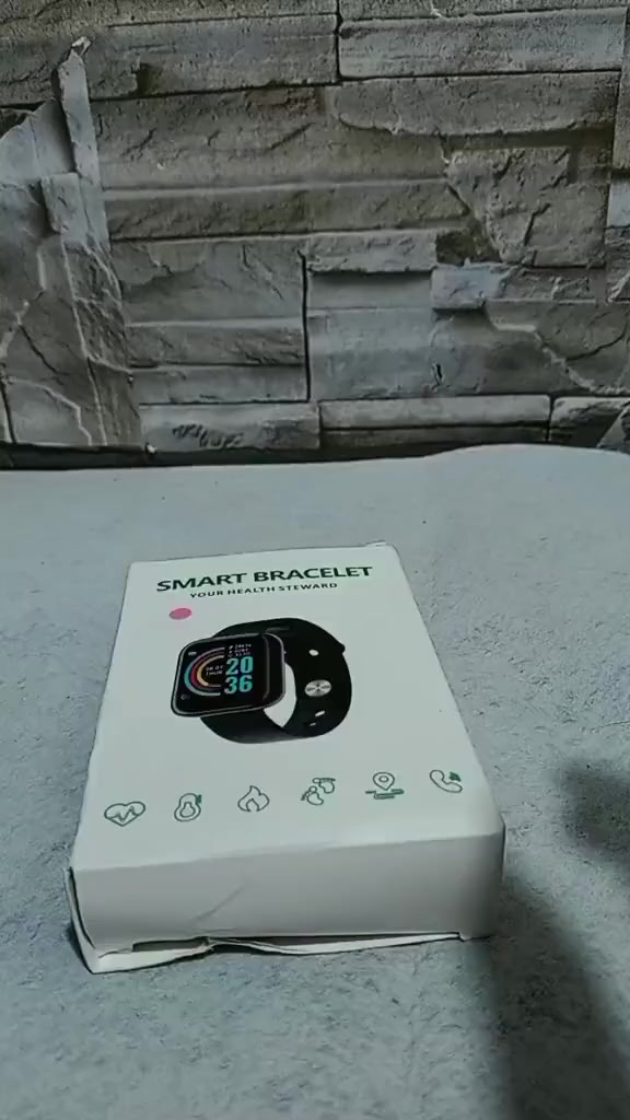 الفين


**إذا كنت صاحب هذا الإعلان وتريد حذفه لأي سبب، رجاءا أرسل رسالة إلى الدعم الفني**