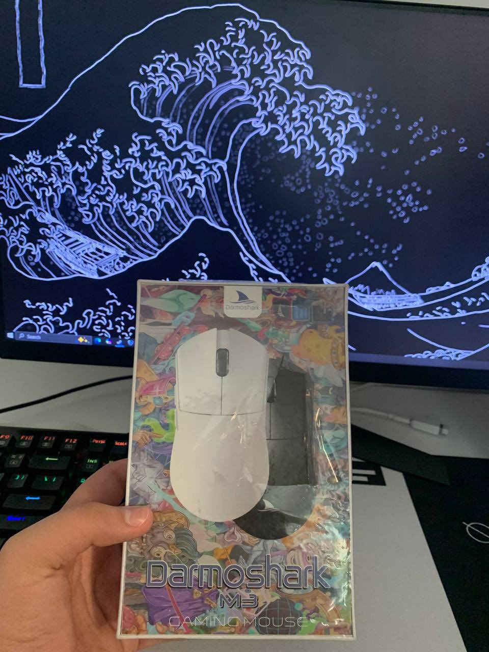 توفر هذه القطع راسل خاص عام يجيك الرد
واتس ***********
