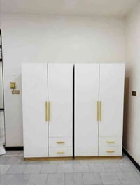 تم وصول كنتور بابين تركي نرماده هيدروليك  شد و نقل مجاني لجميع المحافظ...