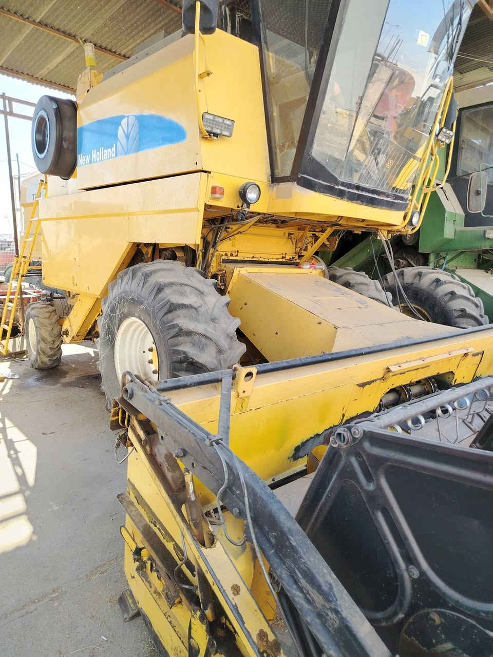 سلام عليكم
حاصوده للبيع
مكفول كفالة عام
كلها بشرط
استفسار اتصال
***********
***********
