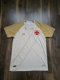 مقاس إكس لارج • ملابس