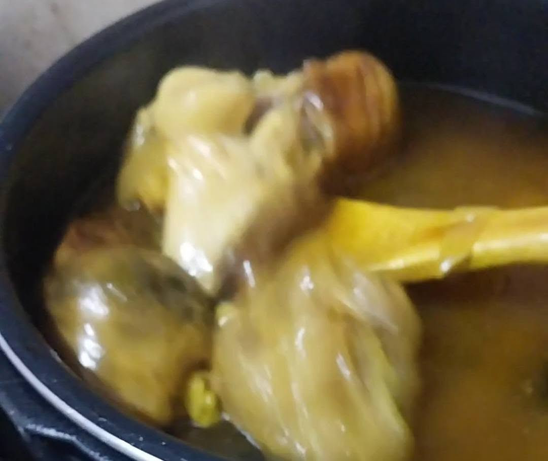 السلام عليكم 
متوفر لغدة باجر فراسم🍖
عجل نظيف ونكهات عجيبه
وذايبه ✔️✔️✔️
الكمية قليله
واتساب ***********
#والرزق_على_الله
