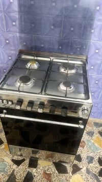 طباخ امبريال • نضيف شغال • حي النصر