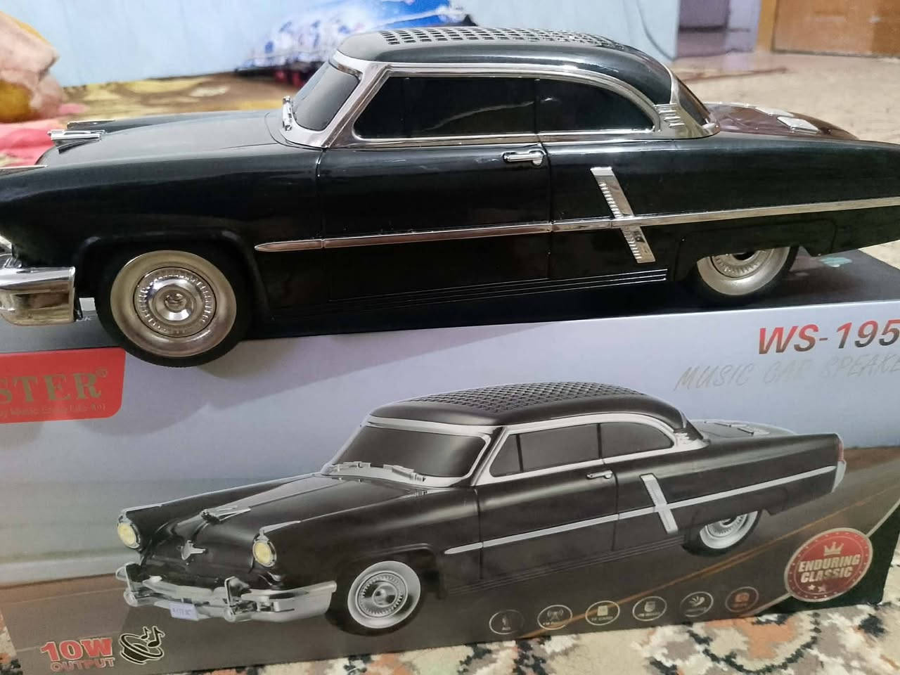 للبيع سعر. 25
هيه سياره.     وام بي ثري     وتشحن موبايل


**إذا كنت صاحب هذا الإعلان وتريد حذفه لأي سبب، رجاءا أرسل رسالة إلى الدعم الفني**