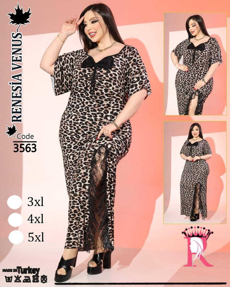 قطعتين 25. الف


**إذا كنت صاحب هذا الإعلان وتريد حذفه لأي سبب، رجاءا أرسل رسالة إلى الدعم الفني**