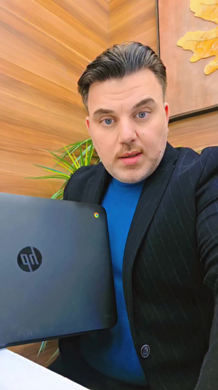 عروضنا والهدايا مستمره خلال شهر رمضان المبارك 🌹


**إذا كنت صاحب هذا الإعلان وتريد حذفه لأي سبب، رجاءا أرسل رسالة إلى الدعم الفني**