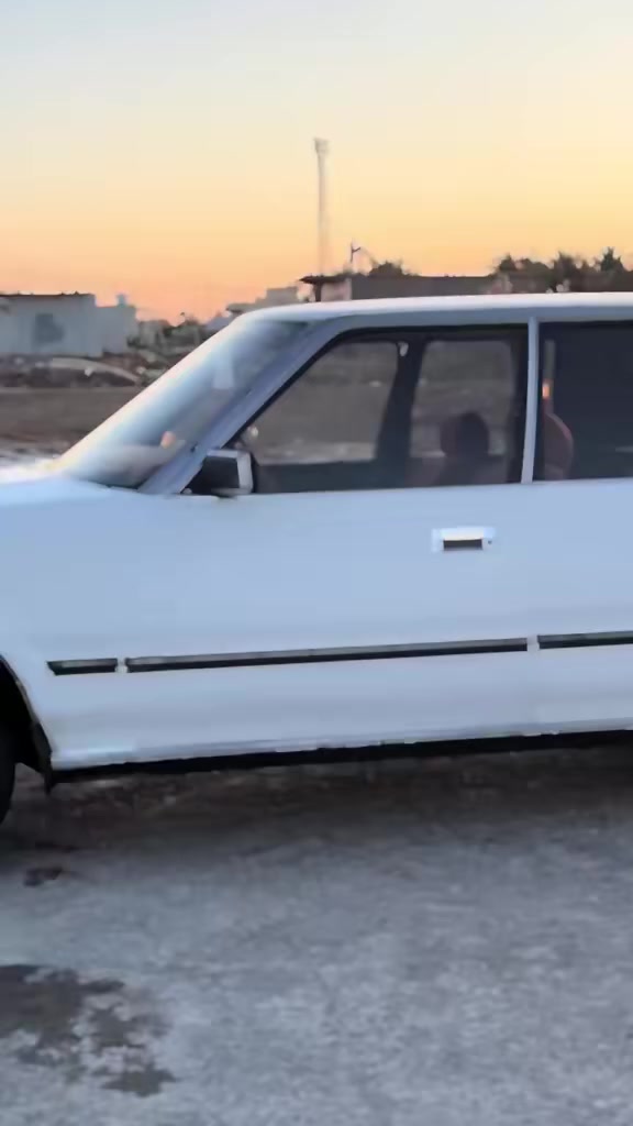 للبيع   ***********
