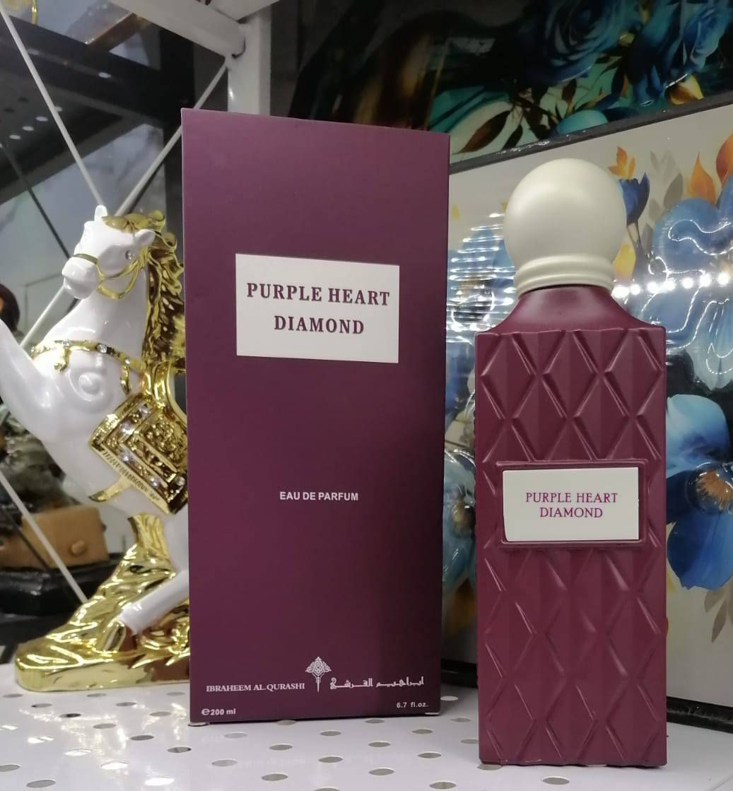 السلام عليكم مجموعة عطور اماراتي بأسعار مناسبة


**إذا كنت صاحب هذا الإعلان وتريد حذفه لأي سبب، رجاءا أرسل رسالة إلى الدعم الفني**