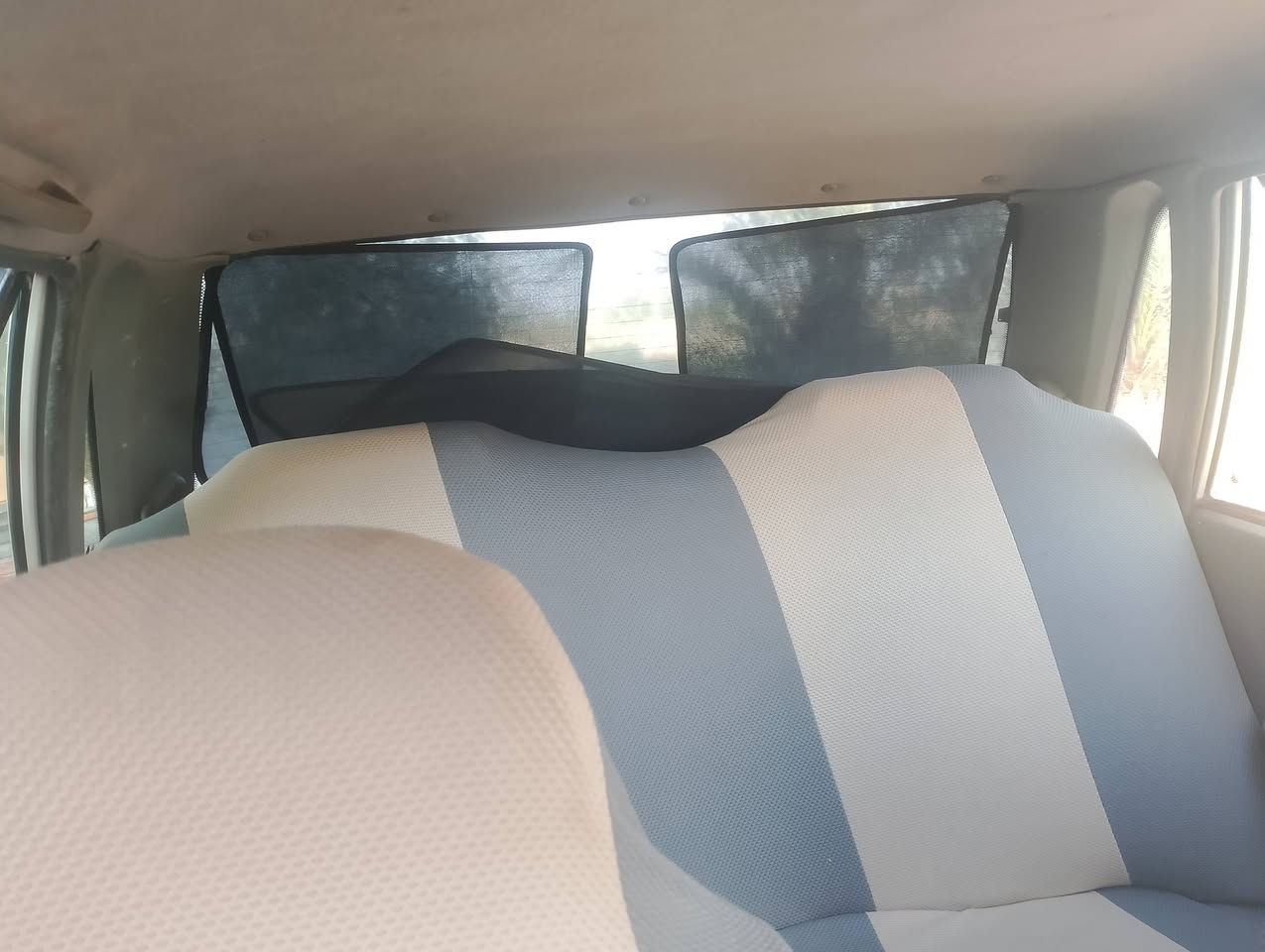 اسلام عليكم سايبه مديل 2015 للبيع السياره مكفوله من الضربه ول تبديل ول كص ول صبغ سياره خير من الله رقم ذي قار مشروع وطني مداور ثاني يوم محرك  لاتنقيص لا تبخير كير مكفول سياره جديده مكان السياره بل دوانيه السعر 35او بيه مجال بسيط للاتصال ول ستفسار اكثر اتصال على الرقم ***********
