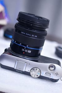 دهوك • طقم كامل • كاميرات