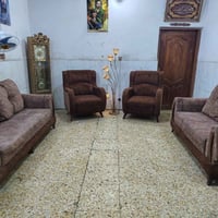 تركي • ٧مقاعد • الوشاش