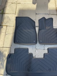 أرضيات سيارة • ديستروير • توصيل كل المحافظات