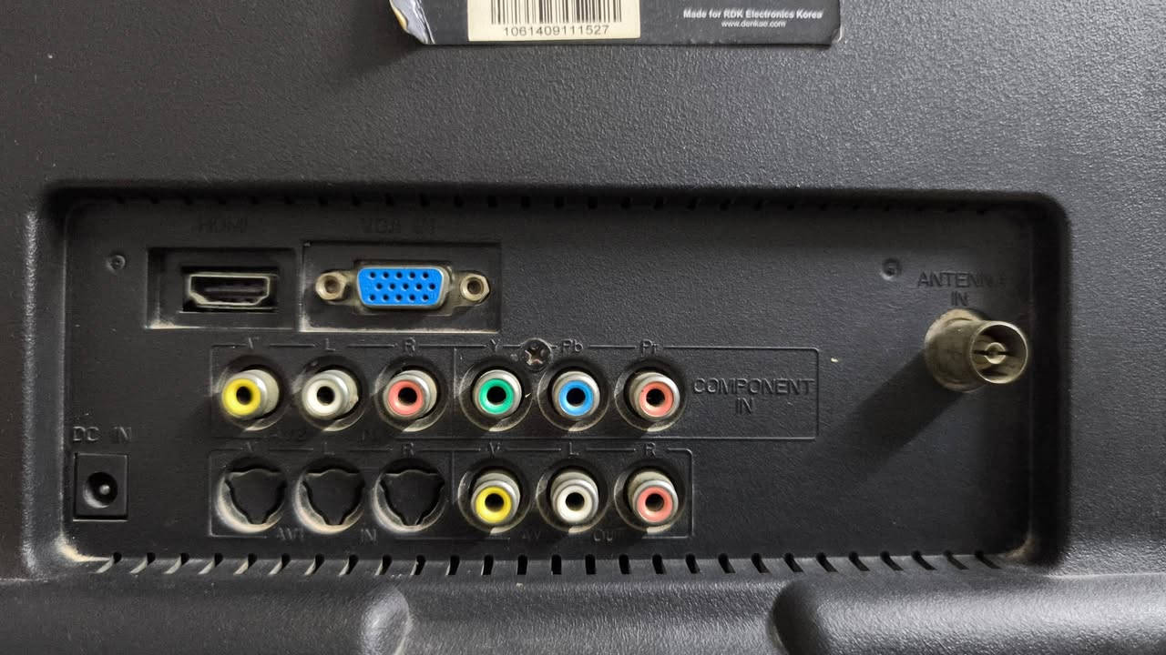 شاشه عادية 720p
حجم 19 مع ملحقات 
بيش تفيدك كلي 
توصيل موجود


**إذا كنت صاحب هذا الإعلان وتريد حذفه لأي سبب، رجاءا أرسل رسالة إلى الدعم الفني**