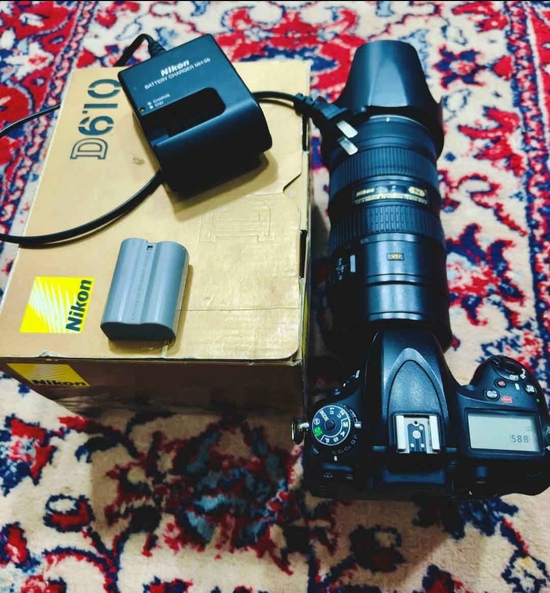 مزاد 200 نفتح بابه


**إذا كنت صاحب هذا الإعلان وتريد حذفه لأي سبب، رجاءا أرسل رسالة إلى الدعم الفني**