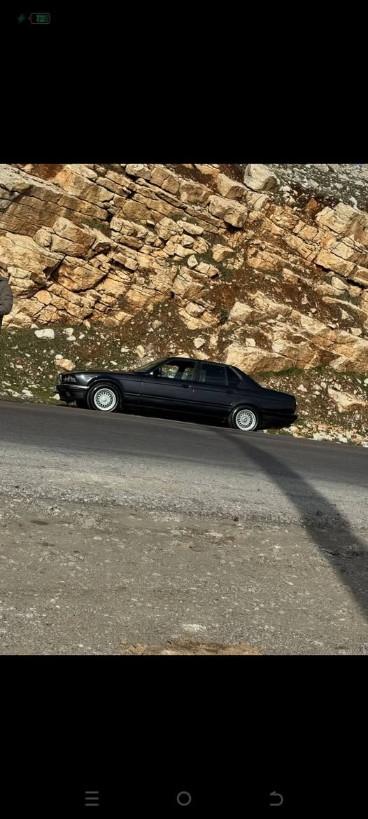 للبيع ***********رقم بغداد مكفولة السعر 49
