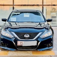 تيما • ٢٠١٨ • رقم سليمانية