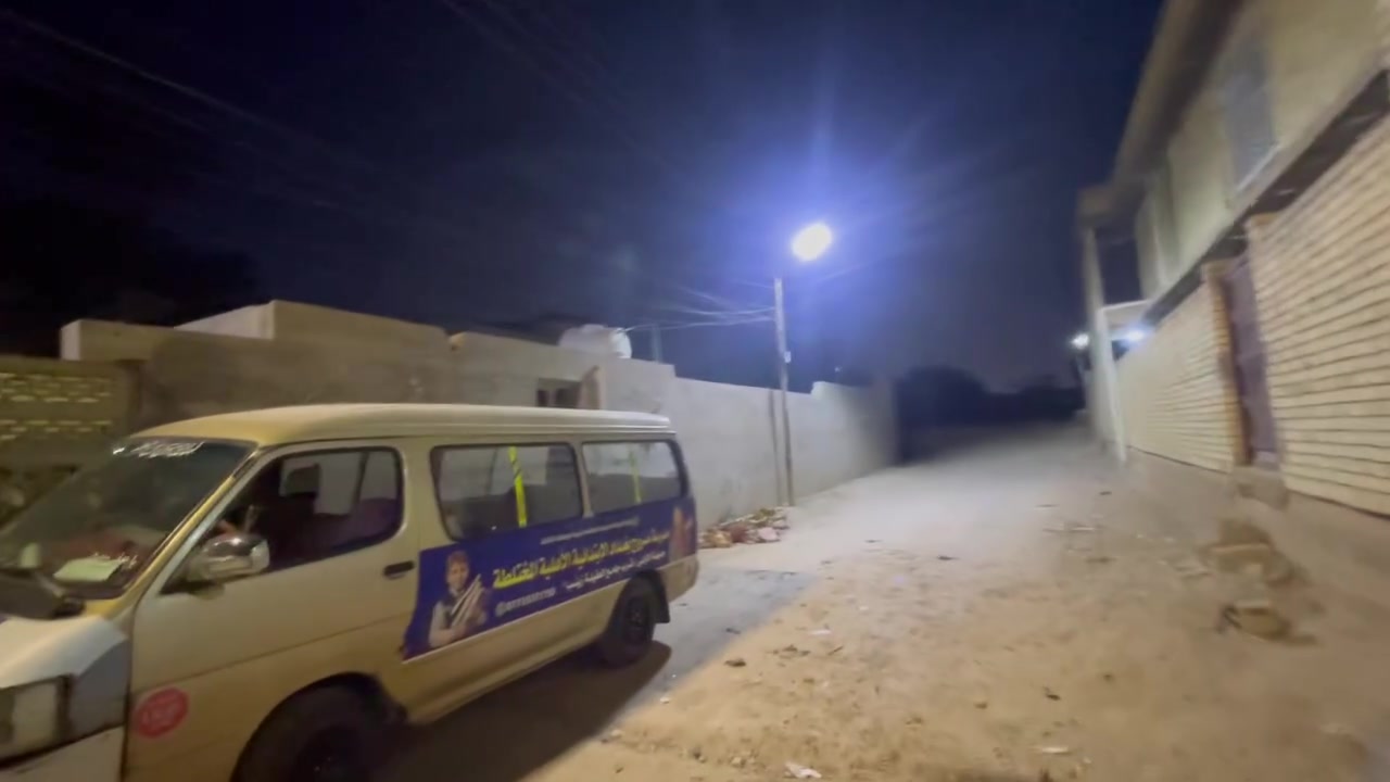 سلام عليكم بيت للبيع العنوان الامين الثانيه مقابيل البستان مساحه البيت 310سند 25تتوافر به كافة الخدمات مع قطعه ارض مساحتها 240للتواصل رقم ***********
