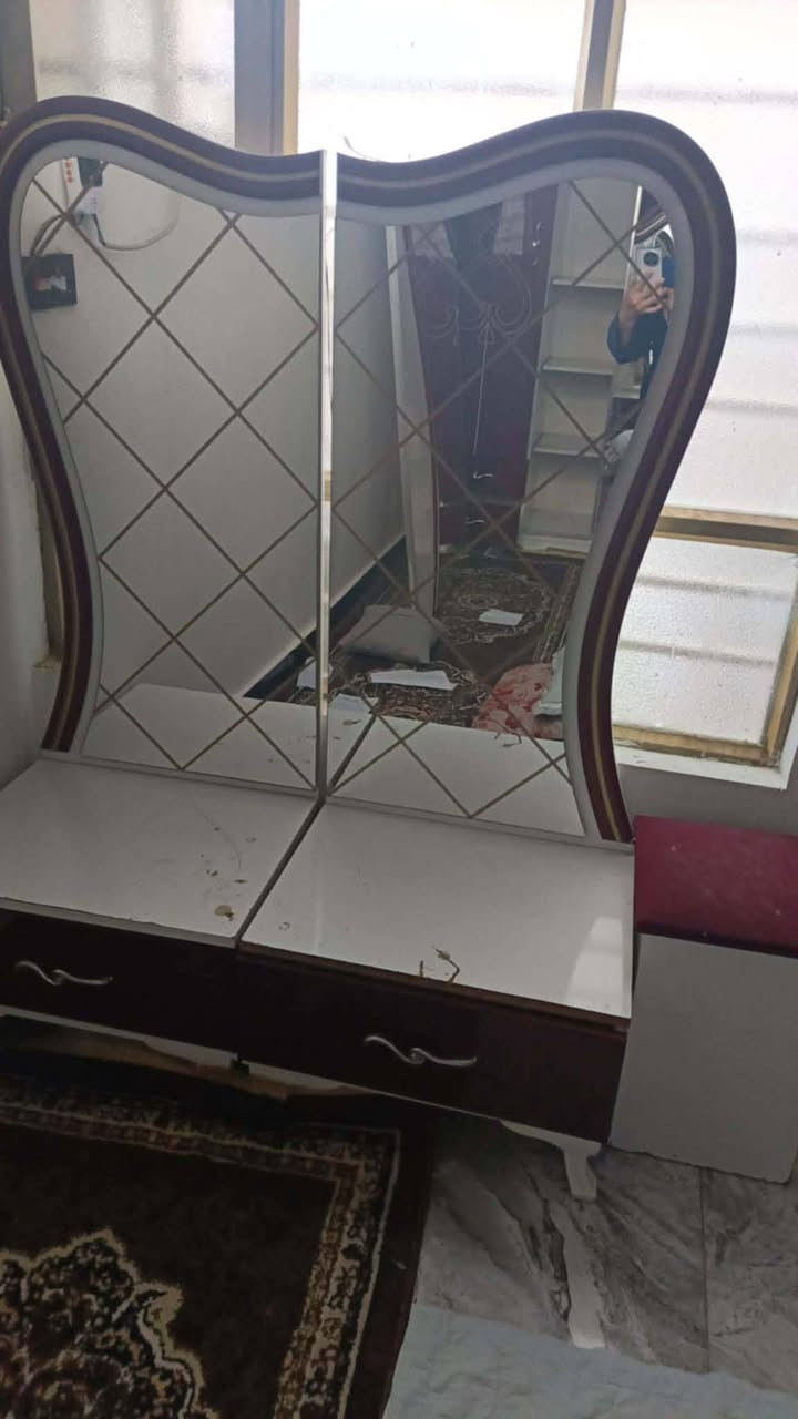 للبيع بغداد بجسر ديالى سعر٢٥٠


**إذا كنت صاحب هذا الإعلان وتريد حذفه لأي سبب، رجاءا أرسل رسالة إلى الدعم الفني**