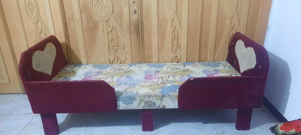 للبيع جربايه انجاره السعر 60 وبيها مجال الحله ابو غرق حي الحسين


**إذا كنت صاحب هذا الإعلان وتريد حذفه لأي سبب، رجاءا أرسل رسالة إلى الدعم الفني**