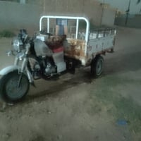 ستوته • ٢٠٢٠ • تعمير جديد